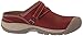 KEEN Unisex-Adult Presidio II Mule-W Hiking Shoe