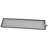 RANDELL RPDRP107 Evaporator Coil Pan