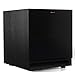 Klipsch RP-5000F 7.1 Home Theater System – Ebonythumb 2
