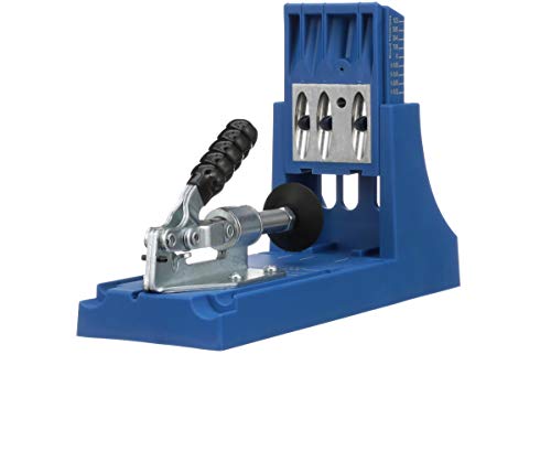 Kreg Jig K4 - Image 7