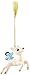 Lenox China Ornaments Lift Off Rudolph