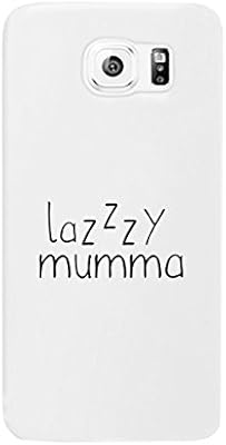 regalo samsung amazon