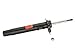 KYB 334945 Excel-G Gas Strut