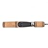 Fiblink-Graphite-Ice-Fishing-Rod-24-30-Inches-Medium-and-Medium-Light-Power