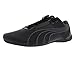 PUMA Men's Future Cat S1 NM Fashion Sneakers