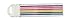0.5 mm Premium Mechanical Pencil Lead Refills 360 pieces of 0.5mm lead refill