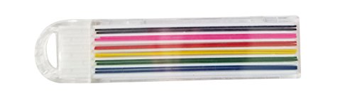 Bild Premium Mechanical Pencil Lead Refills (0.5 mm)