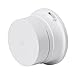 Wall Mount Holder for Google WiFi System by Koroao, Ceiling Bracket Stand for Google WiFi (3 Pack)
