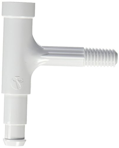 Zodiac A45 Float Arm Repair Replacement Kit