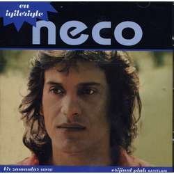 Neco - Hani Lyrics - Zortam Music