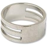Beadsmith Jump Ring Opening and Closing Tool For Jewelry Makers