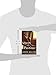 A Sport and a Pastime: A Novel (Picador Modern Classics)