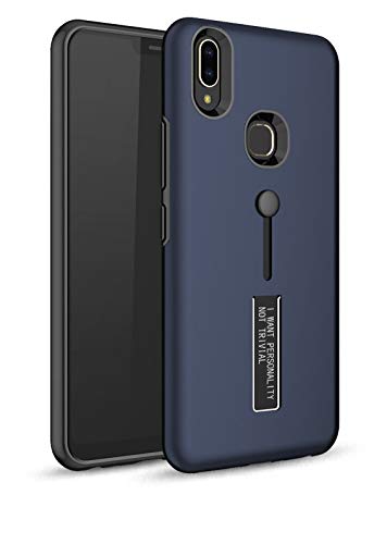 i want to buy redmi note 7 pro