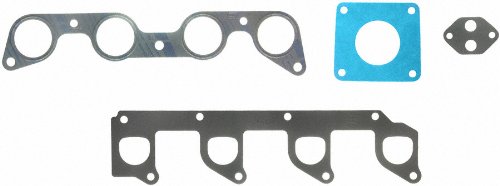 FEL-PRO MS 93391-1 Intake Manifold Gasket Set