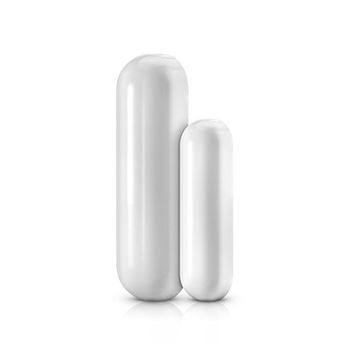 KERUI Avantgarde Door Windows Detector Suitable for Home Security Alarm System