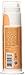 Jason Lightening Vitamin K Creme Plus, 2 Ounce