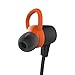 Motorola SH002A VerveLoop+ Super Light, Waterproof, Wireless Stereo Earbuds