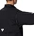 Columbia Men's PFG Bonehead Short Sleeve Shirt - Tall ,Black, 3XT