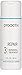 Proactive Solution REPAIR - Repairing Treatment - STEP 3 ( 90 day) 3 oz 89 mL