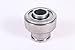 Husqvarna 587070201 Wheel Bearing