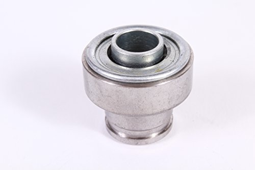 Husqvarna 587070201 Wheel Bearing