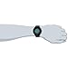 MJSCPHBJK Mens Digital Sports Watch, Military Waterproof Watches for Outdoor Running with Stopwatch LED Screen