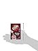 Crush Singles To Go Powder Packets, Water Drink Mix, Cherry, Non-Carbonated, Sugar Free Sticks (12 Boxes with 6 Packets Each - 72 Total Servings) - ORIGINAL FLAVOR
