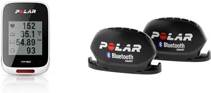 polar bike sensor
