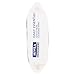 Nivea Visage Daily Essentials Gentle Facial Cleansing Wipes 25