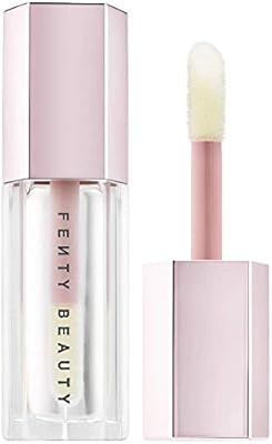 lip bomb fenty