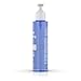 Neutrogena Ultra Light Facial Cleansing Oil & Makeup Remover, Non-Comedogenic Face Oil Cleanser to Remove Dirt, Oil, Makeup & Waterproof Mascara, 4 fl. oz
