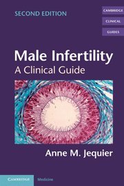 MALE INFERTILITY