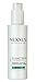 Nexxus Diametress Leave-In Conditioning Crème, for Fine and Flat Hair 4.8 oz