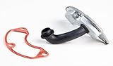 Briggs & Stratton 792185 Breather Assembly Replaces 499601