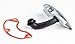Briggs & Stratton 792185 Breather Assembly Replaces 499601 primary
