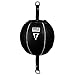 Title Boxing Double End Bag