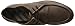 Florsheim Men's Hi Fi Moc Chukka Boot