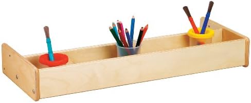 Creative Caddie Bin - School &amp; Play Furniture