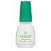 American Classic Gelous Nail Gel Base Coat Nail Polish