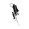 Maurice-Sporting-Goods-REF-AC-Fillet-Knife-Electric-Stainless-Steel-7-12-In