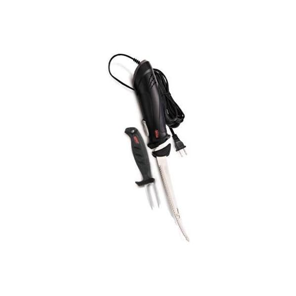Maurice-Sporting-Goods-REF-AC-Fillet-Knife-Electric-Stainless-Steel-7-12-In