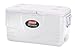 Coleman 70-Quart Extreme Marine Cooler primary