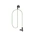 Bluetooth Earphone,Bluetooth Headphones,Coddycase Bluetooth Headphones Earbud Earphone V4.0 Wireless Stereo Sports Earbuds Earphones Headset Headphones for Running Gym Exercise