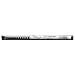 Nanoxia CoolForce 20 cm Ultra Bright Rigid LED Bar, UV