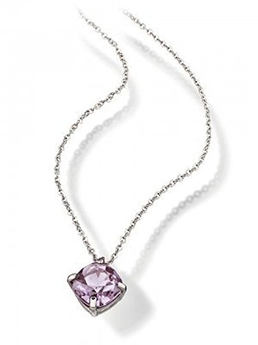 Swarovski Te Mona Pendant : 1055408