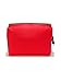 Victoria's Secret Large Stud Cosmetic Bag in Ignited