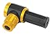 Wheeler Professional Laser Bore Sighter with Magnetic Connection, Multiple Caliber Usage and Storage Case for Scope Mounting, Gunsmithing and Maintenance