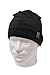 Under Helmet Balaclava Motorcycle Face Mask Snowmobile Face Mask Ski Mask Helmet Liner Tactical Hood Neck Warmer Hat