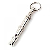 Dog Training Whistle UltraSonic Sound Ultra Sonic by DPNY