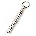 Dog Training Whistle UltraSonic Sound Ultra Sonic by DPNY